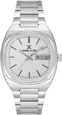 Daniel Klein 13751-1