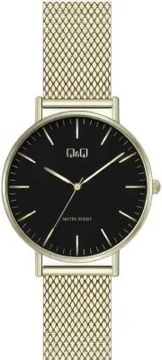Наручные часы  Q&Q  Attractive Women Q&Q QA20J002Y (фото 1)