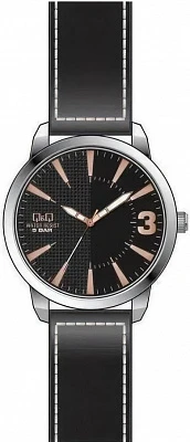 Q&Q Attractive QA98J302Y