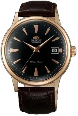 Orient Automatic FAC00001B
