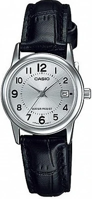 Casio LTP-V002L-7B