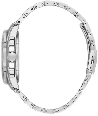 Наручные часы  Daniel Klein  Exclusive Daniel Klein 13838-1 (фото 2)