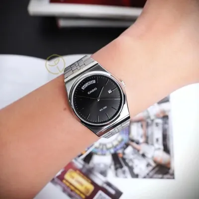 Casio MTP-B146D-1A