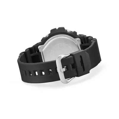 Casio DW-6900UB-9E