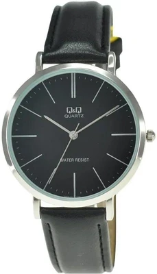 Q&Q Attractive Q978J322Y