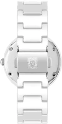 Наручные часы  Anne Klein  Ceramic Anne Klein 4037MPWT (фото 3)
