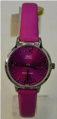 Q&Q Attractive Women GU65J802Y