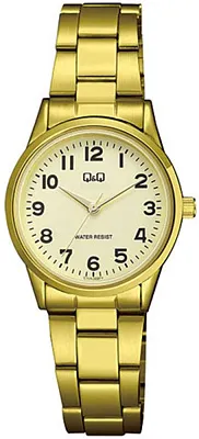 Q&Q Casual C11AJ009Y