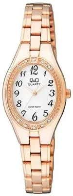 Q&Q Attractive Women Q879J014Y