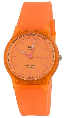 Q&Q VP46J035Y