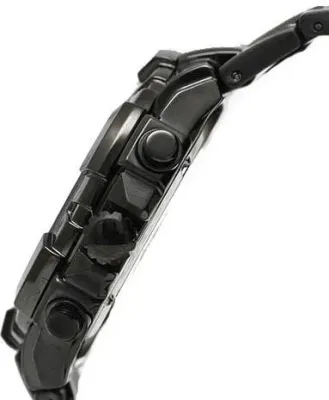 Наручные часы  Orient  Chrono Orient FTV00005B (фото 2)