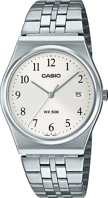 Casio Collection MTP-B145D-7B