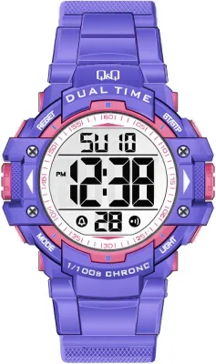 Наручные часы  Q&Q  Superior Women Q&Q M180J804Y (фото 1)