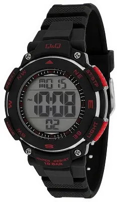 Q&Q Superior Women M149J001Y