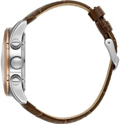 Наручные часы  Daniel Klein  Skeleton Daniel Klein 14016-5 (фото 2)