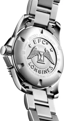 Longines L3.740.4.96.6