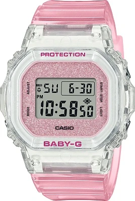 Casio Baby-G BGD-565GC-4E