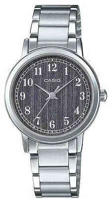 Casio Collection LTP-E145D-1B
