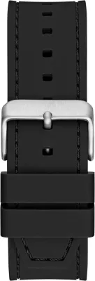 Наручные часы  Guess  Dress Guess GW0850G1 (фото 7)