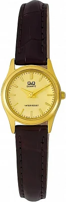 Q&Q Casual Q853J100Y