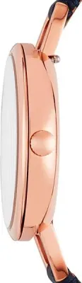 Fossil ES4355