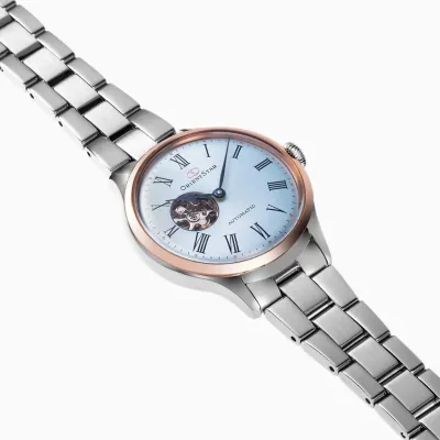 Наручные часы  Orient  Orient Star Orient RE-ND0020L (фото 4)