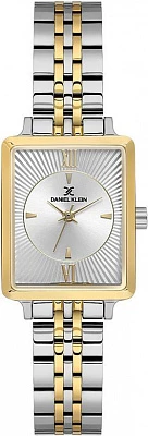 Наручные часы Daniel Klein 14055-4
