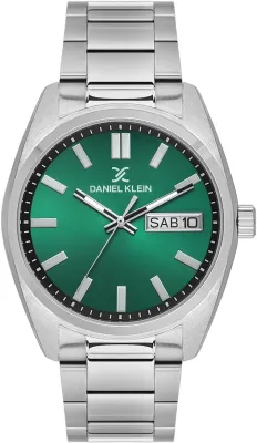 Daniel Klein Premium 14197-4