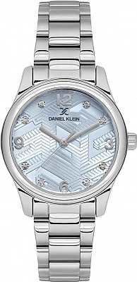 Daniel Klein Premium 13953-3