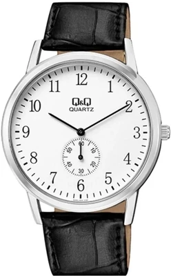 Q&Q Attractive QA60J304Y