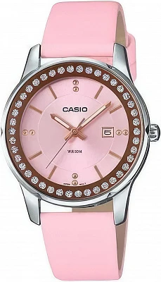 Casio Collection LTP-1358L-4A2