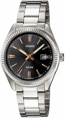 Casio LTP-1302D-1A2
