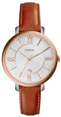 Fossil Trend ES3842