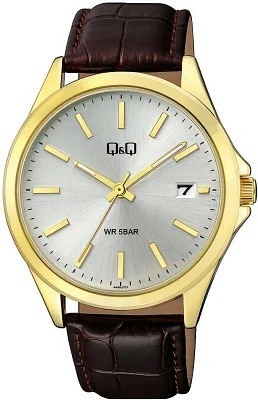 Q&Q Casual A484J101Y