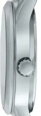 Наручные часы  Casio  Collection Casio MTP-V002D-7B (фото 3)