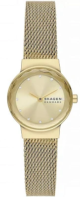Skagen Freja SKW3110
