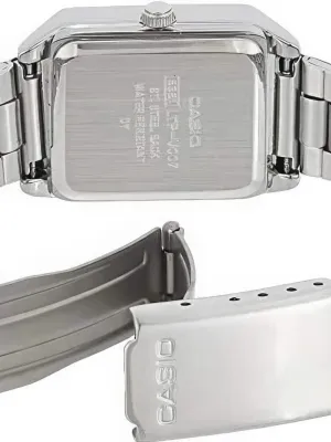 Наручные часы  Casio  Collection Casio LTP-V007D-1B (фото 2)