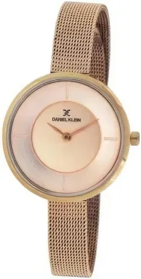Наручные часы  Daniel Klein  Premium Daniel Klein 11542-3 (фото 1)