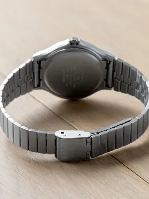 Наручные часы  Casio  Collection Casio MQ-24D-7E (фото 2)