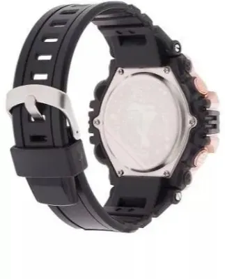 Наручные часы  Q&Q  Superior Q&Q M143J006Y (фото 2)