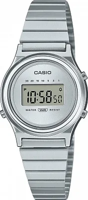 Casio Vintage LA-700WE-7A