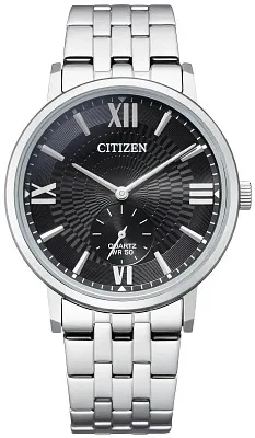 Citizen Quartz BE9170-72E