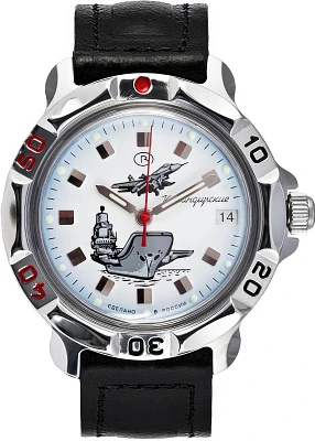 Восток Командирские 811261