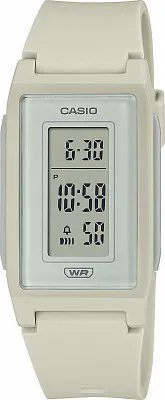 Casio LF-10WH-8E