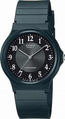 Casio MQ-24-1B3