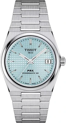 Tissot PRX T137.207.11.351.00