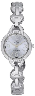 Q&Q Casual F337J204Y