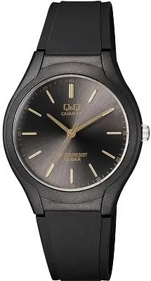 Q&Q VR72J009Y