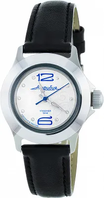 Восток Амфибия 051266