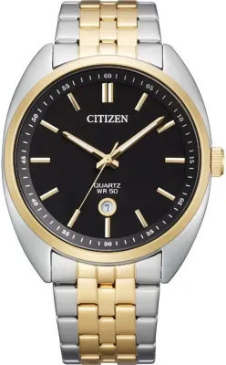 Наручные часы  Citizen  Basic Citizen BI5094-59E (фото 1)
